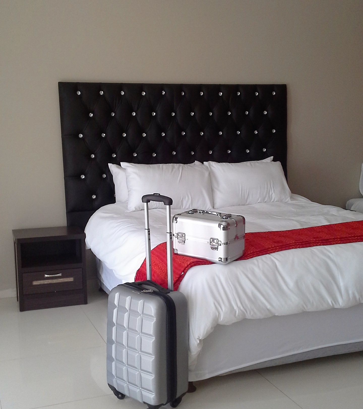 IMG_20170624_151034_998