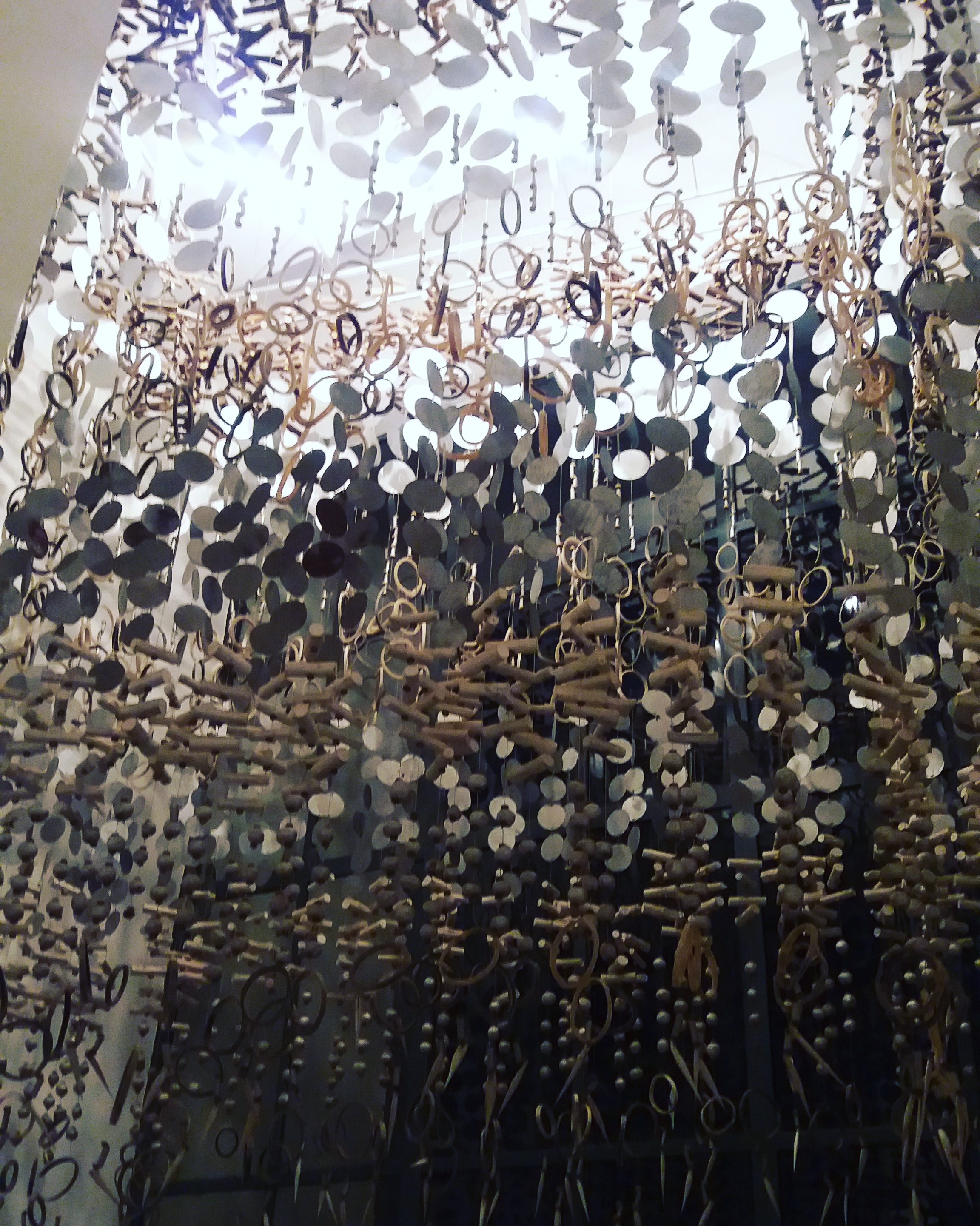 IMG_20170117_152446_895