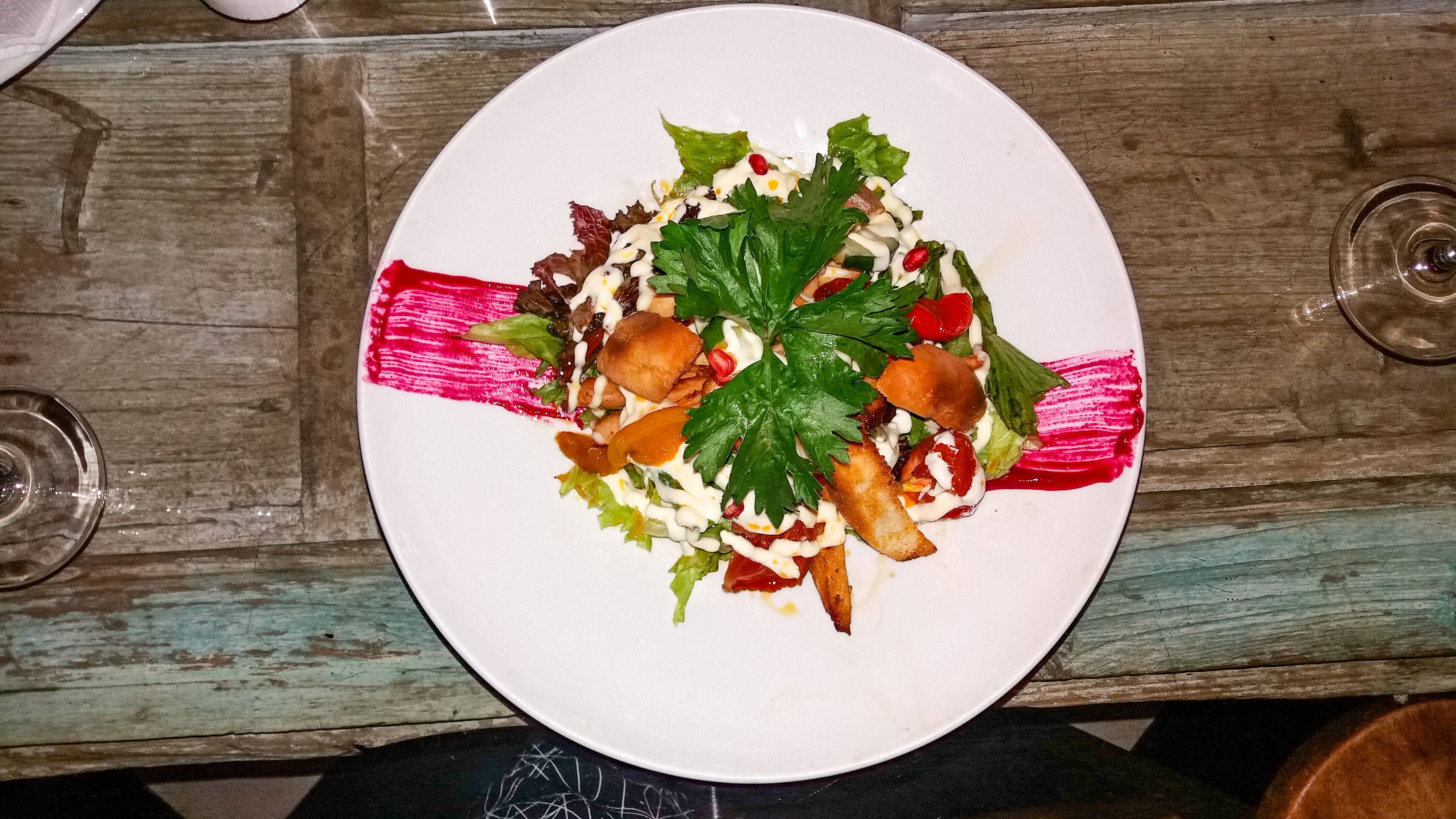 LRM_EXPORT_20180213_125020