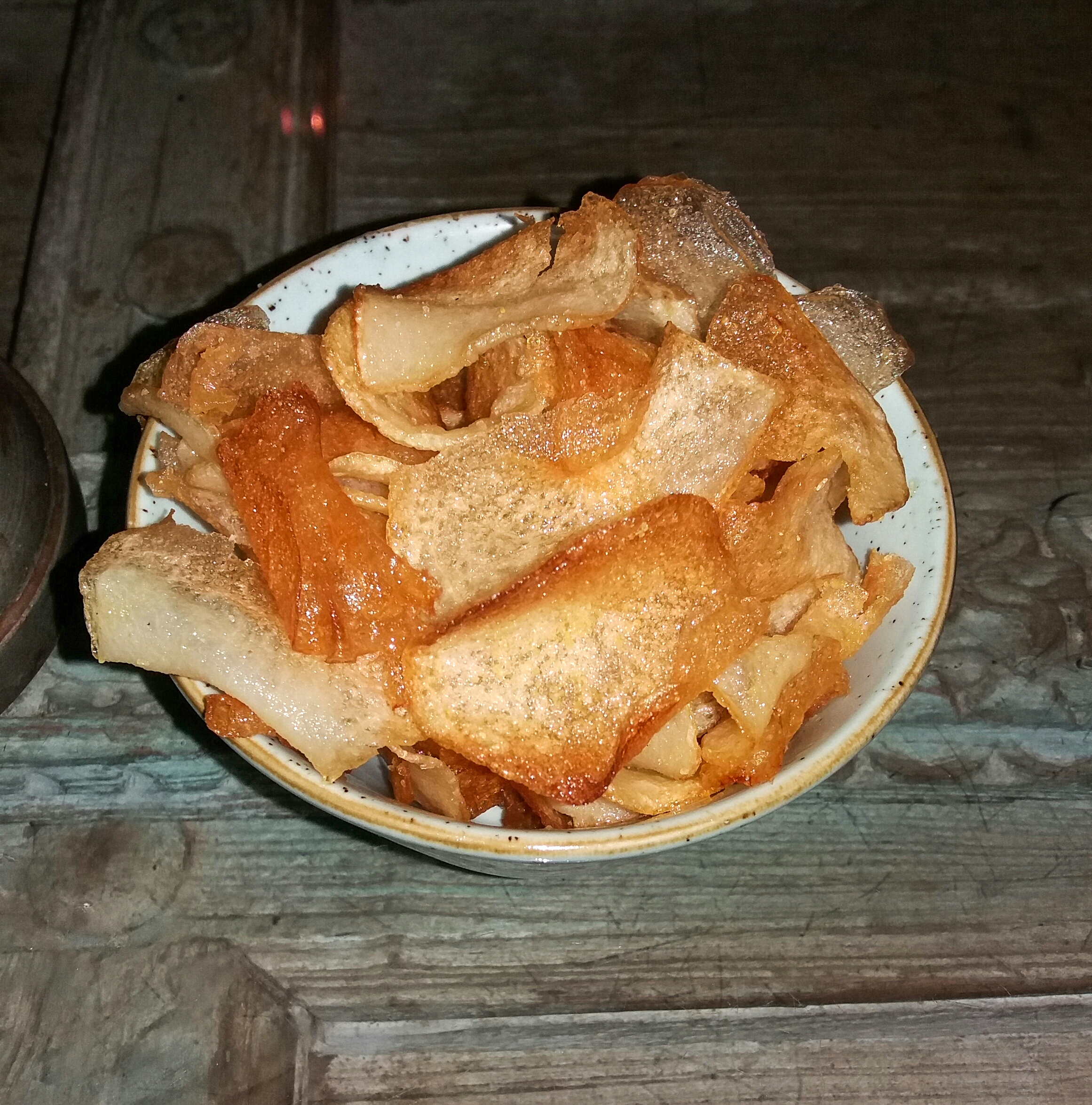 LRM_EXPORT_20180213_180235