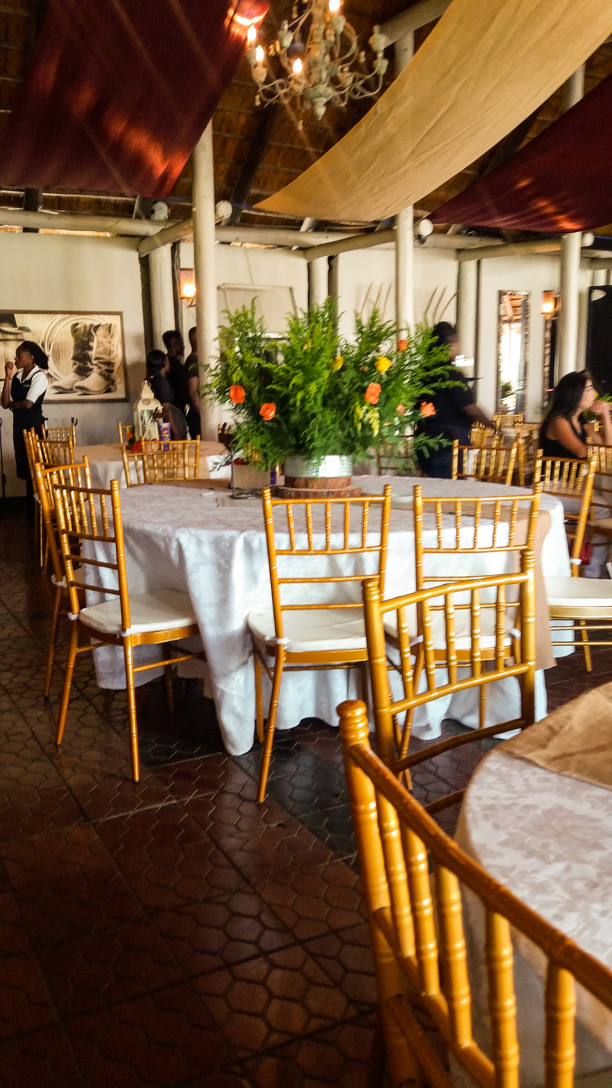 LRM_EXPORT_20180411_190352