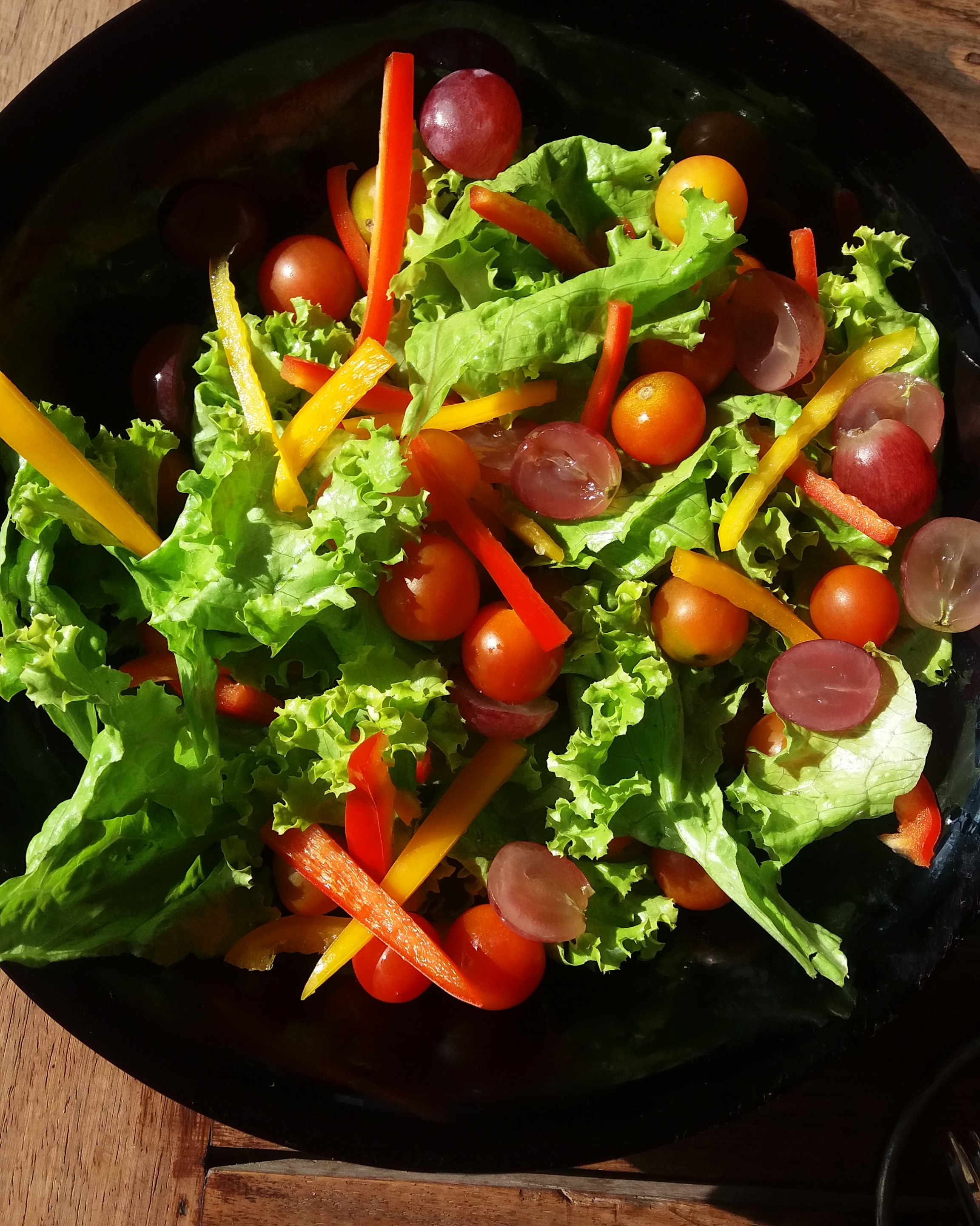 IMG_20180425_172807_709