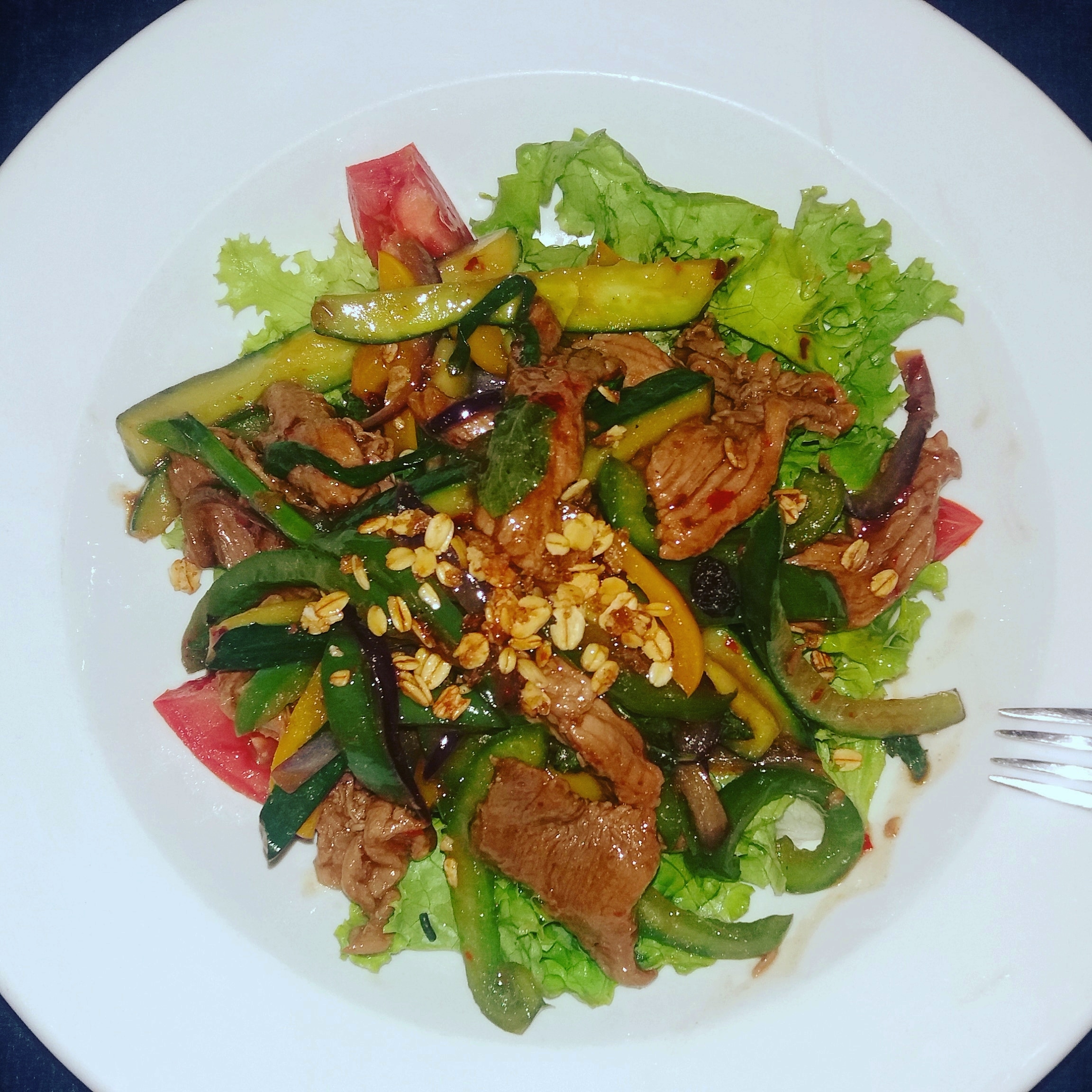 IMG_20180430_230012_763