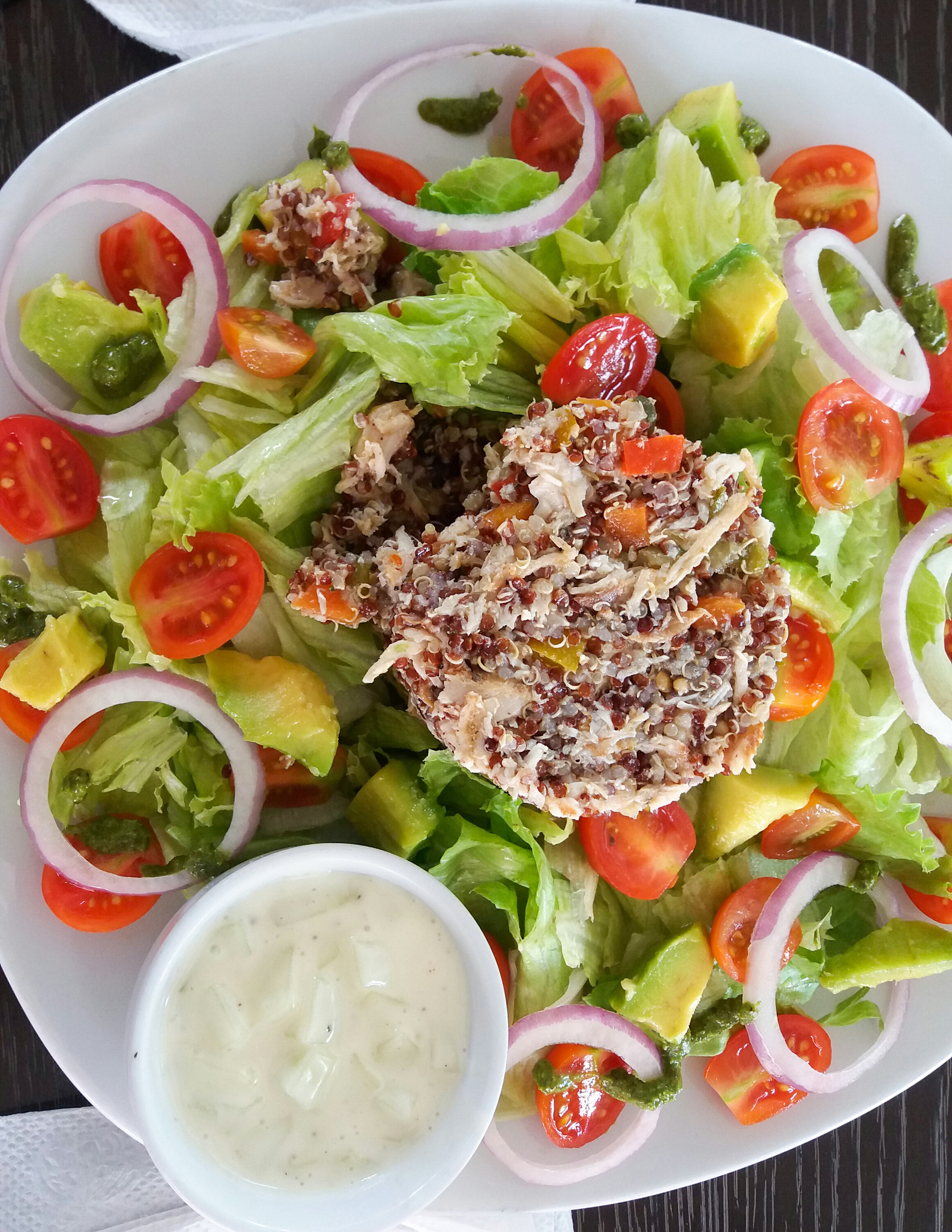 LRM_EXPORT_20180213_172830