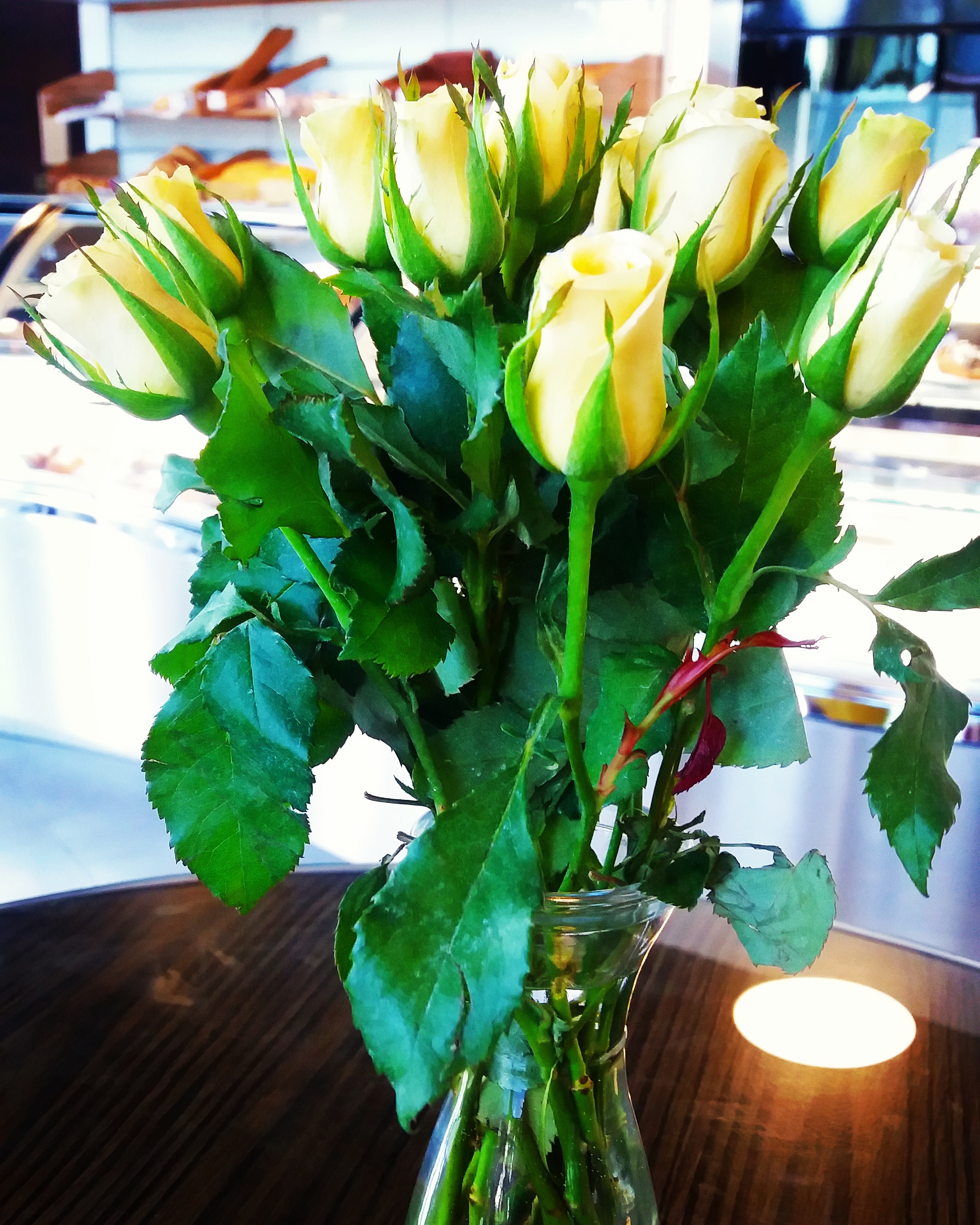 IMG_20180828_163033_132