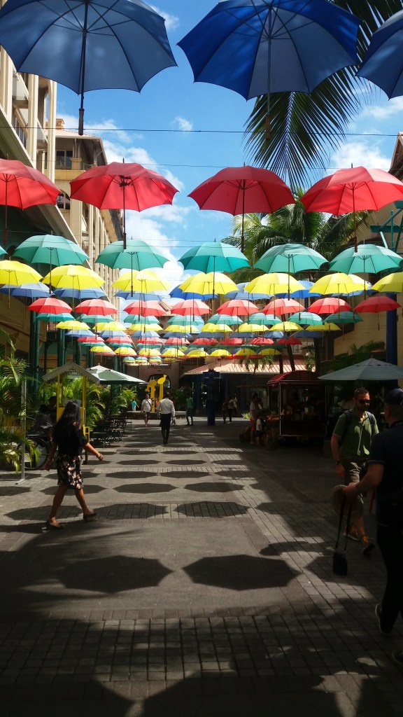 portlouis-mauritius-umbrellas