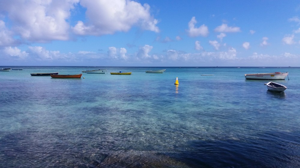 mauritius-blue-sea