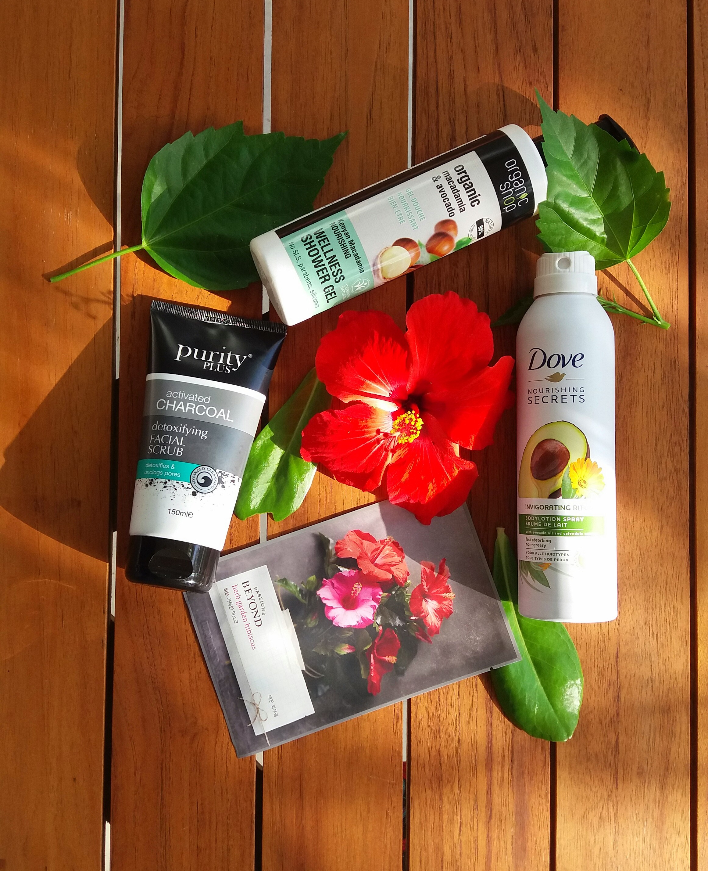 beauty-slsfree-organic-mauritius