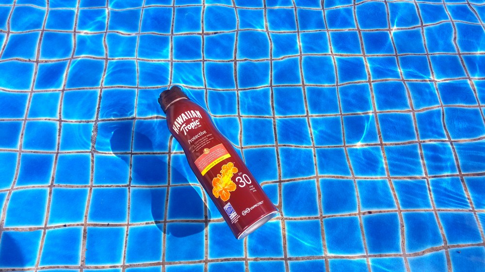 sunscreen-spf-sunshine